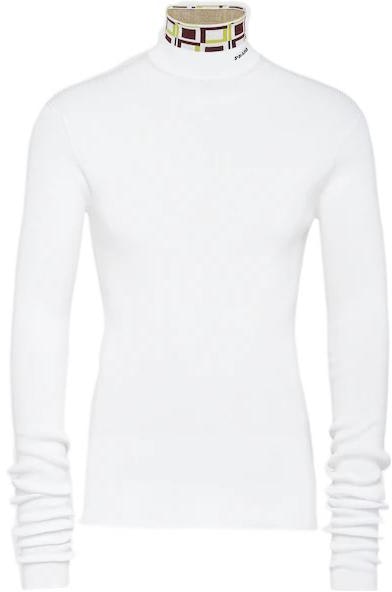 prada-fw-22-white-geometric-patterned-turtleneck-slim-fit-sweater-umr-527-11-kk-f0-x97-s-222