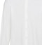 Details for PRADA FW22 White Long-Sleeve Sun Protection Shirt UCM608-10HT-F0009
