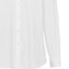Sizing PRADA FW22 White Long-Sleeve Sun Protection Shirt UCM608-10HT-F0009