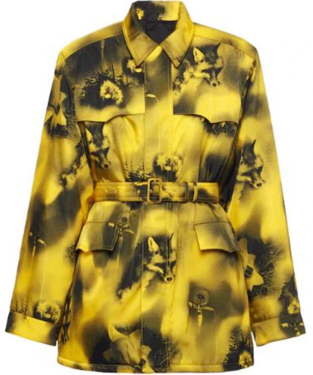 prada-fw-22-yellow-patterned-long-coat-with-belt-sgc-091-11-p1-f0010-s-222