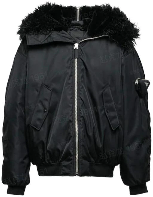 prada-fw-22-black-zip-up-pilot-jacket-with-collar-sgc-148-1-wq-8-f0002-s-222