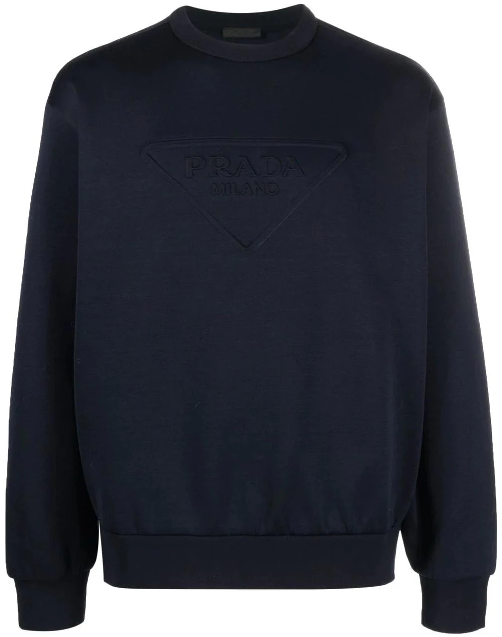 prada-fw-22-embossed-logo-crewneck-sweatshirt-navy-blue-ujl-27-a-11-oq-f0008-s-221