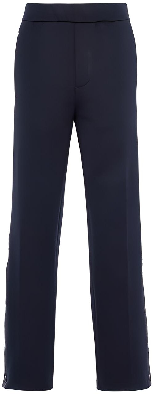 prada-fw-22-side-stripe-button-straight-leg-trousers-dark-blue-ujp-198-11-oq-f0-qr-3-s-222