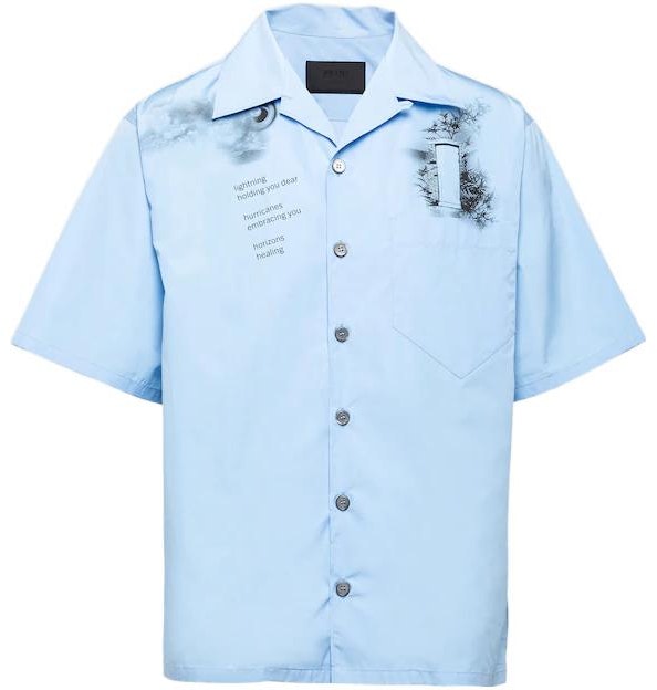 prada-fw-22-sky-blue-printed-short-sleeve-button-up-relaxed-shirt-men-ucs-414-11-sr-f0-yrx-s-221