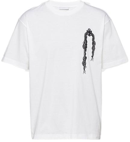 prada-fw-22-triangle-logo-embroidered-white-short-sleeve-t-shirt-for-men-ujn-317-10-oh-f0009-s-162