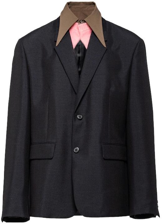 prada-fw-23-blue-single-breasted-detachable-casual-blazer-ugm-234-1-wc-1-f0008-s-232