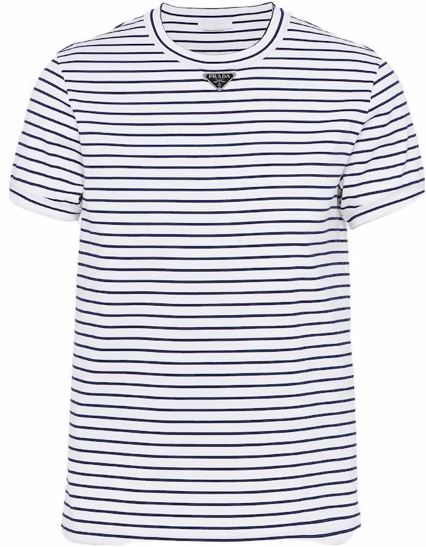 prada-fw-23-blue-striped-cotton-crewneck-short-sleeve-t-shirt-ujn-824-111-l-f0-ub-0-s-222