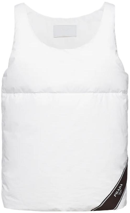 prada-fw-23-colorblock-logo-print-casual-tank-top-white-sgc-352-1-u71-f0009-s-232