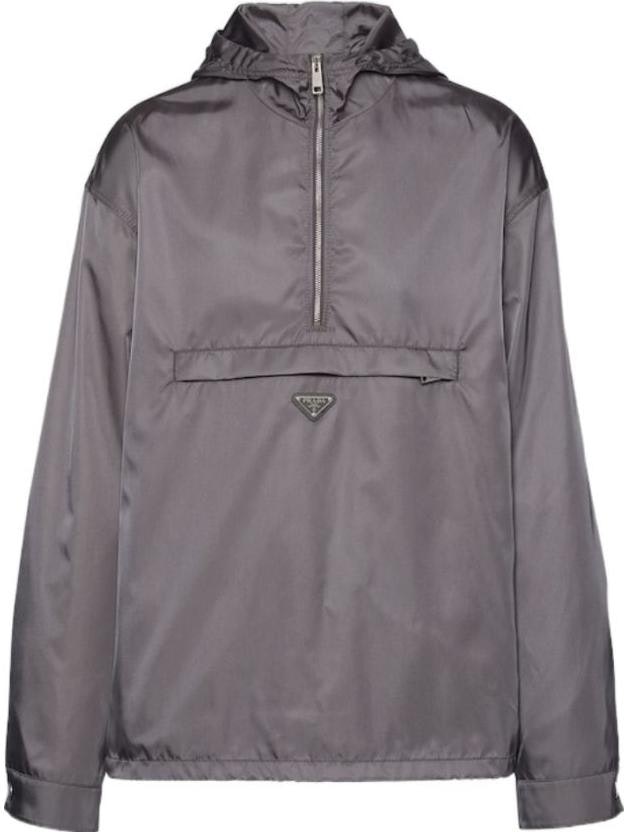 prada-fw-23-grey-logo-hooded-jacket-sgc-301-1-wq-8-f0-d65-s-232