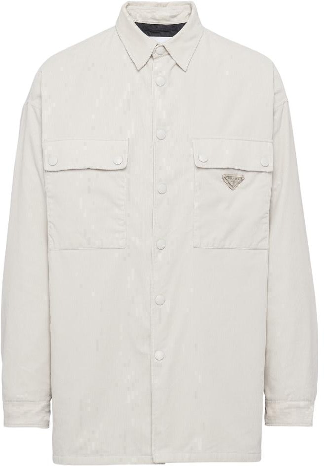 prada-fw-23-solid-color-pointed-collar-casual-long-sleeve-shirt-off-white-sc-556-1-jhc-f0-k74-s-221