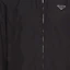 Details for Prada FW23 黑色標誌長袖外套 SGC469-133V-F0002-S-WMO