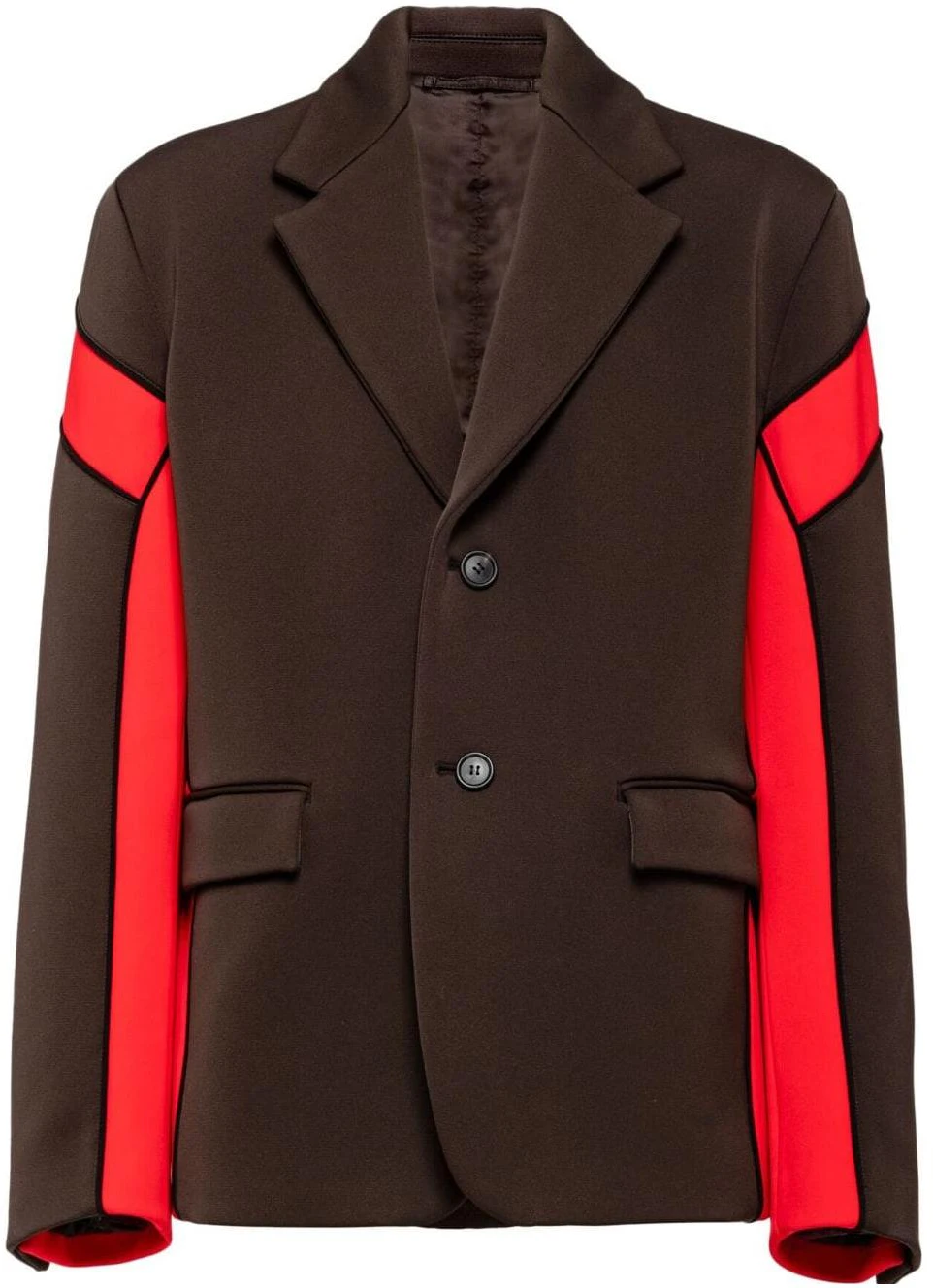 prada-fw-23-colorblock-single-breasted-blazer-brown-men-s-sd-159-13-aq-f0-y22-s-232