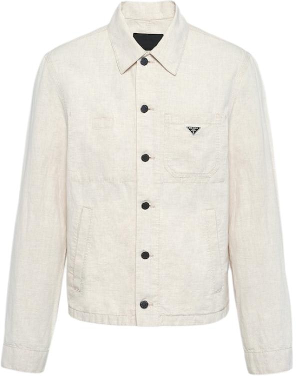 prada-fw-23-logo-chambray-belted-single-breasted-jacket-men-s-white-geb-254-14-j2-f0-abr-s-ooo