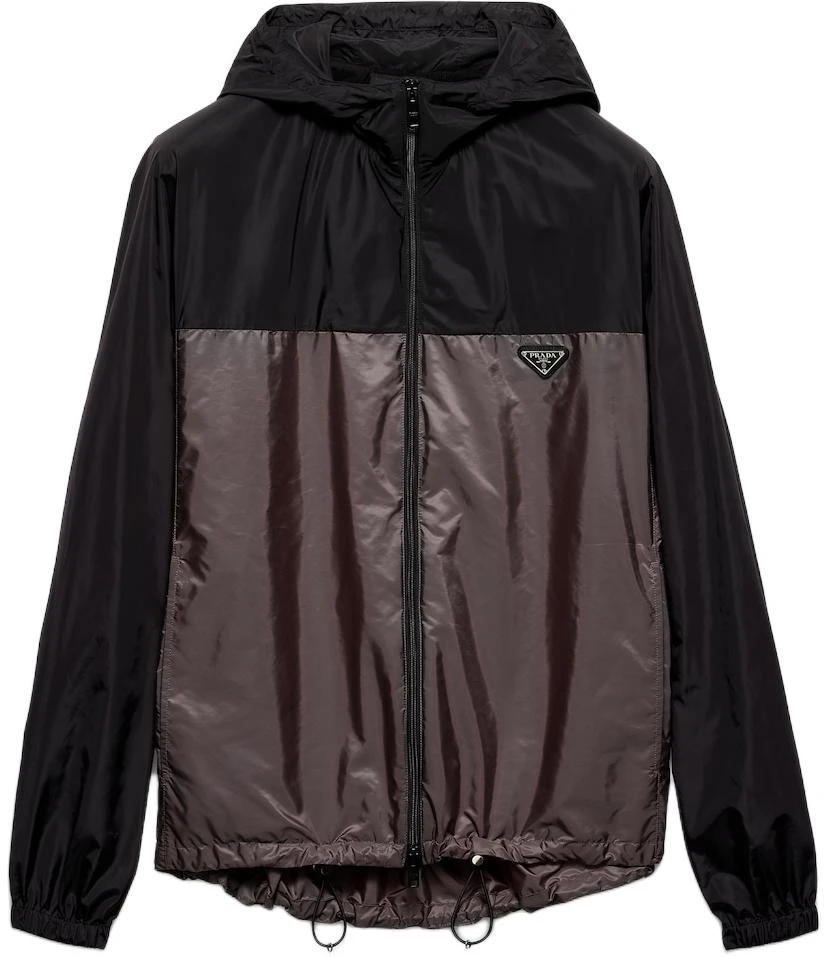 prada-fw-24-loose-fit-hooded-jacket-with-logo-patch-in-iron-gray-sgc-601-1-wq-9-f0-n5-a-s-boo