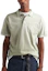 Purchase PRADA FW24 龍舌蘭綠標誌條紋短袖 Polo 襯衫 UJN910-15CC-F0AQI-S-OOO