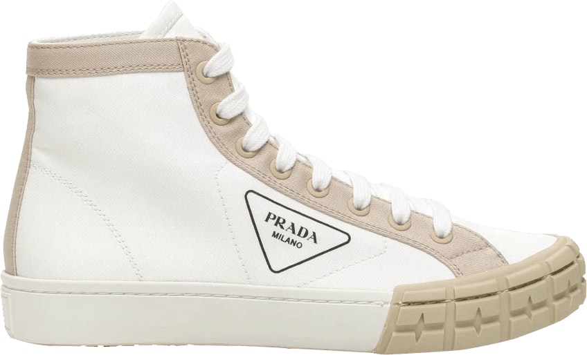 prada-gabardine-wheel-high-white-khaki-2-tg-158-89-c-f074-a