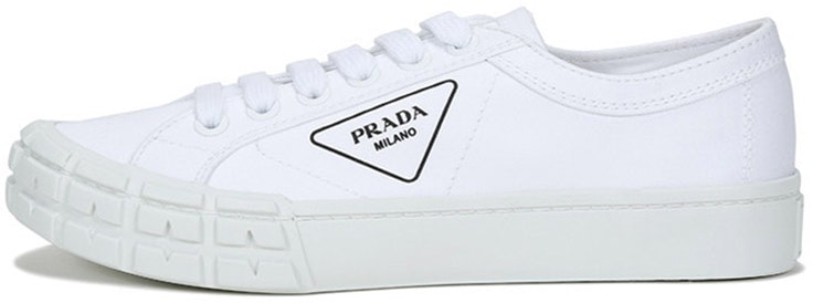 prada-gabardine-wheel-low-white