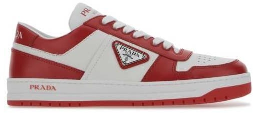 prada-generic-brand-sneaker-jw-214919134642115512-red-white-patchwork-1-e792-mf-0303-lkgf-0-o3-n