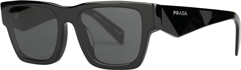 prada-geometric-acetate-square-sunglasses-unisex-couples-style-0-pra-06-sf