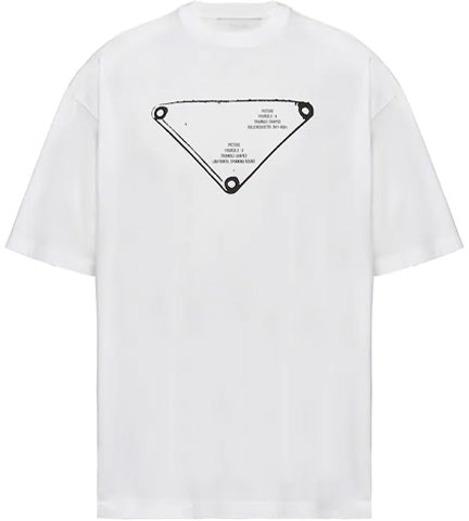 prada-geometric-print-cotton-crewneck-short-sleeve-t-shirt-white-ujn-741-1-yzn-f0009-s-211