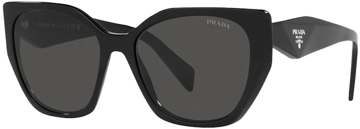 prada-geometric-square-sunglasses-black-spr-19-z