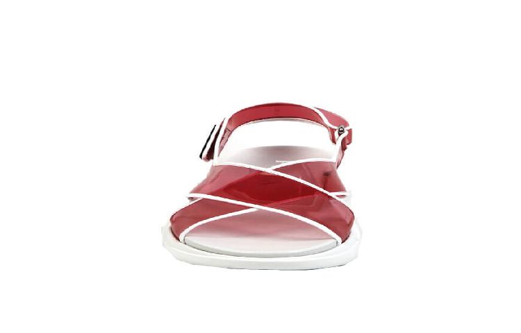 Prada Givenchy Sandals 'Pink Purple' 圖 4