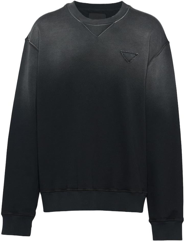prada-gradient-logo-crewneck-drop-shoulder-sweatshirt-black-men-ujl-26-a-13-bg-f0002-s-232