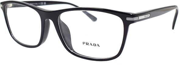 prada-heritage-classic-rectangular-optical-eyeglasses-for-men-black-vpr-01-z-d-1-ab-1-o1
