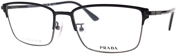 prada-heritage-series-titanium-optical-eyeglass-frame-for-men-black-gunmetal-vpr-60-y-d-ydc-1-o1
