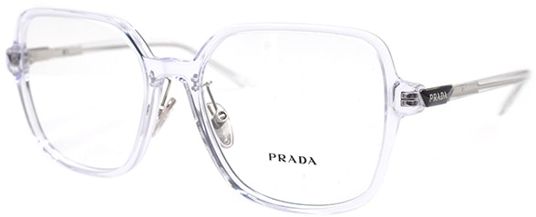 prada-heritage-square-optical-glasses-clear-frame-unisex-travel-edition-vpr-13-z-d-2-az-1-o1