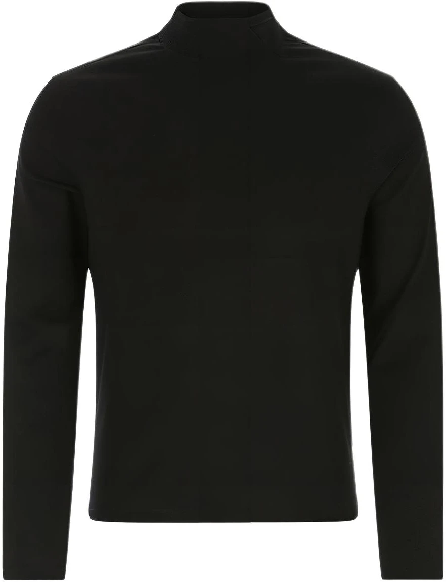 prada-high-neck-solid-color-sweatshirt-black-ujl-099-1-ydpf-0002