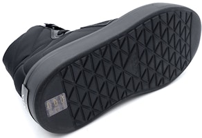 프라다 하이탑 나일론 스니커즈 '블랙 패션' 2TG183_3LF5_F0002 2TG183_3LF5_F0002 Purchase 프라다 하이탑 나일론 스니커즈 '블랙 패션' 2TG183_3LF5_F0002 2TG183_3LF5_F0002