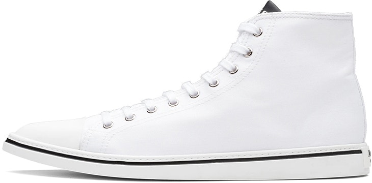prada-high-top-sneakers-white-canvas-2-tg-177-gud-f0009