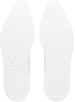 プラダ ハイカットスニーカー 白キャンバス 2TG177_GUD_F0009 Details for プラダ ハイカットスニーカー 白キャンバス 2TG177_GUD_F0009