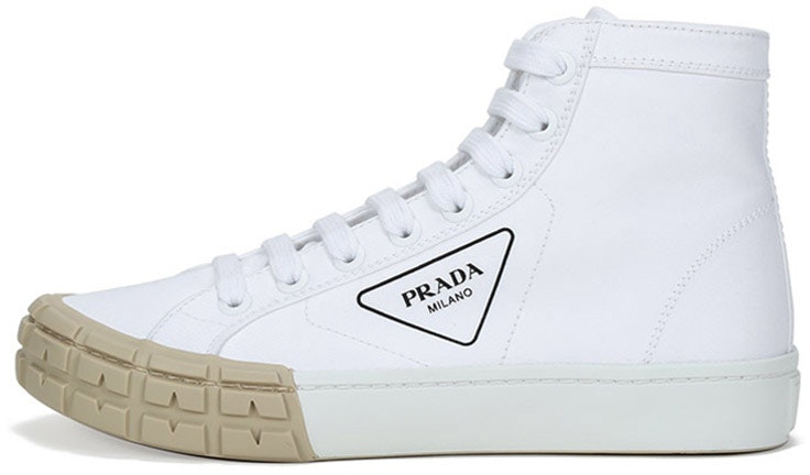 prada-high-top-canvas-sneakers-white-2-tg-158-gud-f074-a