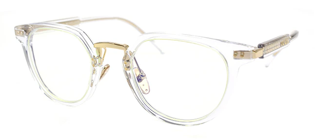 prada-holiday-edition-irregular-shape-sunglasses-for-men-spr-17-y-2-az-09-n