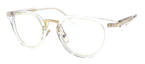 Buy PRADA Holiday Edition Irregular Shape Sunglasses for Men. SPR17Y 2AZ-09N