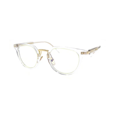 PRADA Holiday Edition Irregular Shape Sunglasses for Men. SPR17Y 2AZ-09N