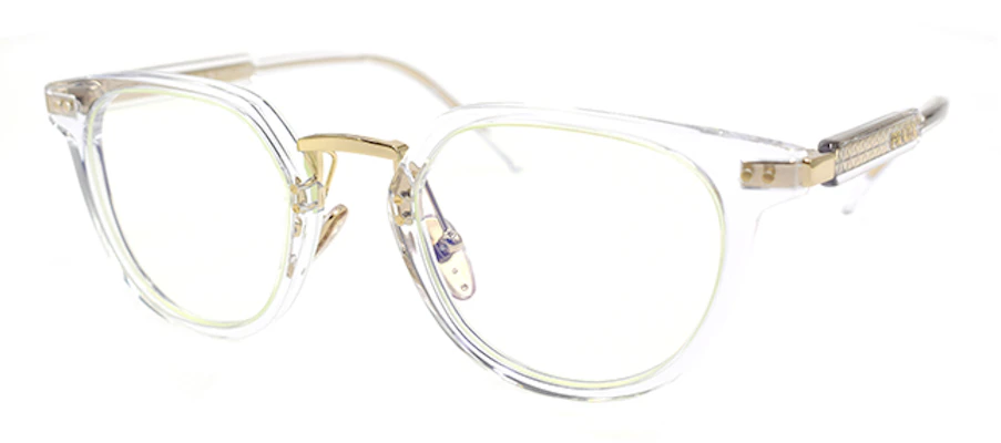 PRADA Holiday Edition Irregular Shape Sunglasses for Men. SPR17Y 2AZ-09N Order PRADA Holiday Edition Irregular Shape Sunglasses for Men. SPR17Y 2AZ-09N