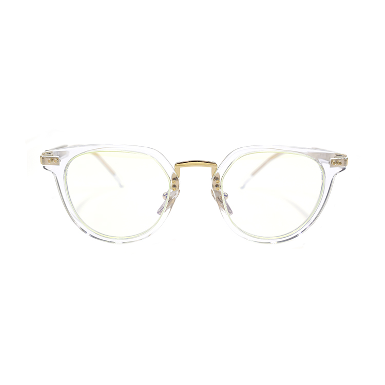 PRADA Holiday Edition Irregular Shape Sunglasses for Men. SPR17Y 2AZ-09N 圖 3