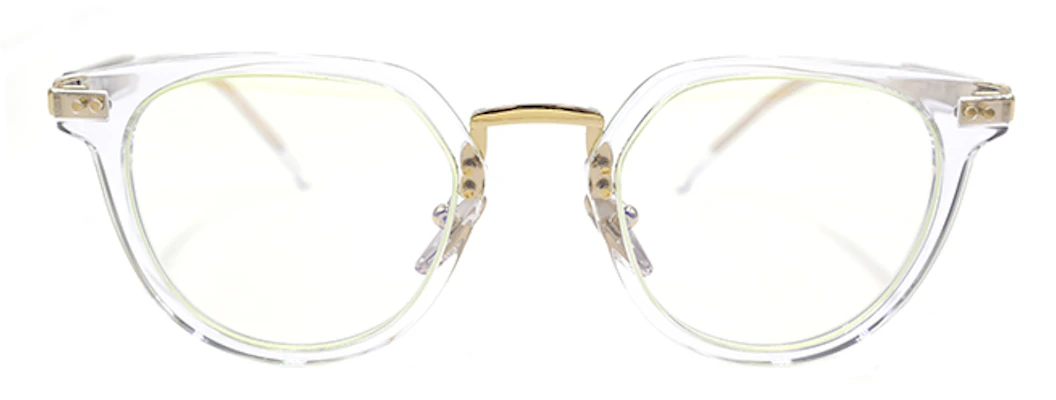 PRADA Holiday Edition Irregular Shape Sunglasses for Men. SPR17Y 2AZ-09N Lookbook PRADA Holiday Edition Irregular Shape Sunglasses for Men. SPR17Y 2AZ-09N