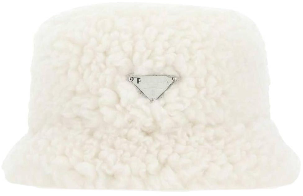 prada-insulated-unisex-bucket-hat-1-hc-1372-flif-0018