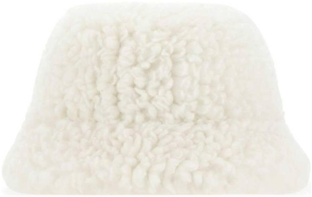 プラダ ユニセックス 断熱バケットハット. 1HC1372FLIF0018 Lookbook プラダ ユニセックス 断熱バケットハット. 1HC1372FLIF0018