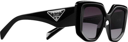 prada-irregular-sunglasses-black-spr-14-z-1-ab-09-s
