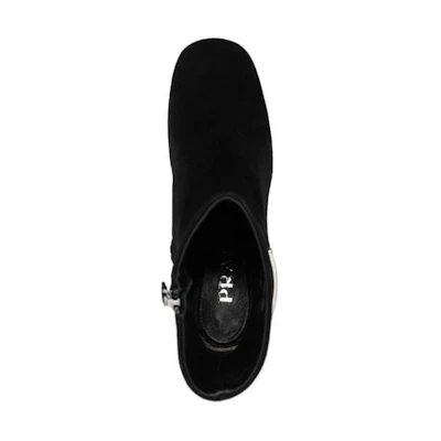 Prada JW Anderson Converse Chuck 70 'Felt'