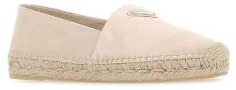 prada-jw-anderson-x-converse-chuck-taylor-rice-white-1-s054-nf-020049-f0036