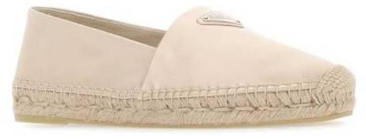 Prada JW Anderson x Converse Chuck Taylor 'Rice White' 1S054NF020049F0036 Prada JW Anderson x Converse Chuck Taylor 'Rice White' 1S054NF020049F0036