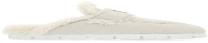 prada-jw-anderson-x-converse-chuck-taylor-white-canvas-1-s711-mf-0201-a6-f0-k74