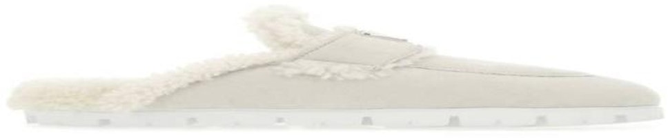 Prada JW Anderson x Converse Chuck Taylor 'White Canvas' 1S711MF0201A6F0K74 Prada JW Anderson x Converse Chuck Taylor 'White Canvas' 1S711MF0201A6F0K74