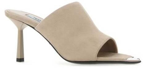 prada-jw-anderson-x-nike-sandal-beige-1-xx-638008-f0770